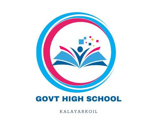 Govt High School Kalayarkoil