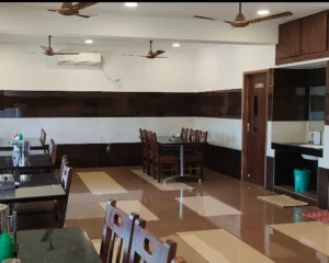 Dinning-1