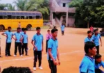 alagumalar-matriculation-hr.-sec.-school-ground-sivaganga