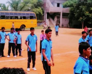 alagumalar-matriculation-hr.-sec.-school-ground-sivaganga