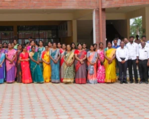 chellappan-vidya-mandir-international-school-cbse-school-teachers-sivaganga