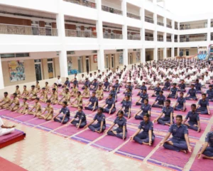 chettinad-public-school-yoga-class-sivaganga