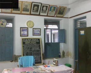 chittal-achi-memorial-high-school-office-room-sivaganga