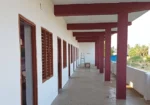 good-shepherd-school-school-building-2-sivaganga