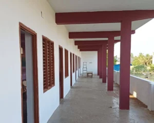 good-shepherd-school-school-building-2-sivaganga