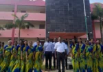 goodwill-matriculation-higher-secondary-school-teachers-sivaganga