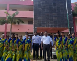 goodwill-matriculation-higher-secondary-school-teachers-sivaganga