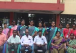 government-higher-secondary-school-teachers-sivaganga