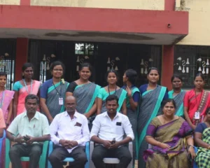 government-higher-secondary-school-teachers-sivaganga