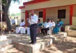 govt-model-hr-sec-school-keelapoongudi-function-sivaganga