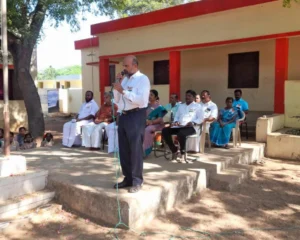 govt-model-hr-sec-school-keelapoongudi-function-sivaganga
