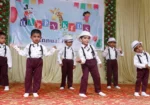 happy-kids-play-school-function-sivaganga