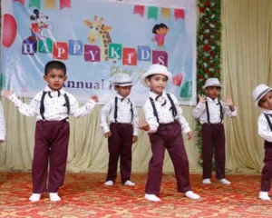 happy-kids-play-school-function-sivaganga