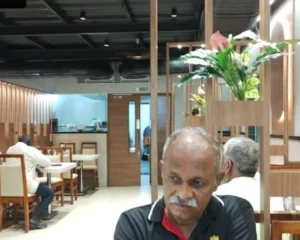 hotel-sri-annapoorani-dining-sivaganga