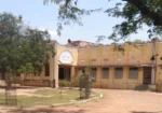 ilayangudi-higher-secondary-school-school-building-2-sivaganga