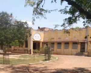 ilayangudi-higher-secondary-school-school-building-2-sivaganga