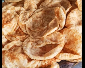jeeva-parotta-stall-food-kalayarkovil