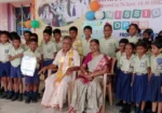 karpaga-matriculation-school-students-2-sivaganga
