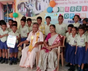 karpaga-matriculation-school-students-2-sivaganga