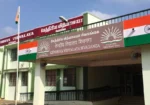 kendriya-vidyalaya-sivaganga-school-building-sivaganga