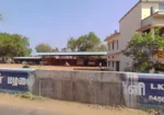 koviloor-andavar-matriculation-higher-secondary-school-school-building-2-sivaganga