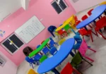 little-genius-pre-school-class-room-sivaganga