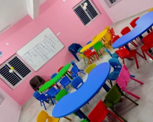 little-genius-pre-school-class-room-sivaganga