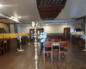 malairam-restaurant-dining-sivaganga