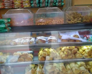 master-bakery-food-sivaganga