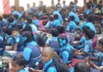 muthu-matriculation-school-students-sivaganga
