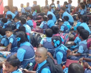 muthu-matriculation-school-students-sivaganga