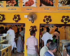 nellai-karuppatti-coffee-dining-kalayarkovil