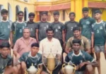 o.v.c-higher-secondary-school-sports-sivaganga
