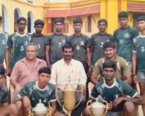 o.v.c-higher-secondary-school-sports-sivaganga
