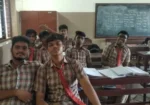 sahayamatha-matric.-hr.-sec.-school-class-room-sivaganga