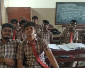 sahayamatha-matric.-hr.-sec.-school-class-room-sivaganga