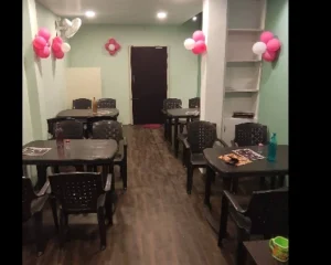 saros-cafe-dining-sivaganga