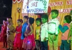 shakthi-thenappan-nursery-school-function-sivaganga