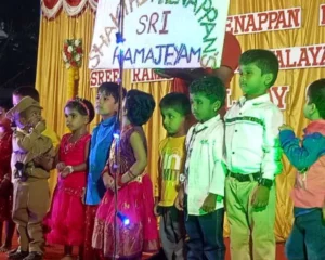 shakthi-thenappan-nursery-school-function-sivaganga