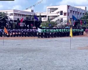 shanthi-rani-matric-hr-sec-school-function-sivaganga