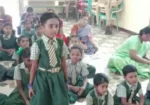 sree-ramakrishna-vidhyalaya-students-sivaganga
