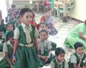 sree-ramakrishna-vidhyalaya-students-sivaganga