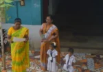 sri-mahatma-nursery-and-primary-school-students-sivaganga