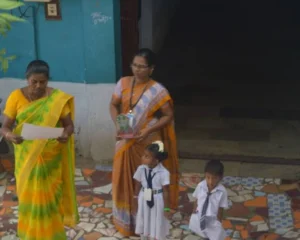 sri-mahatma-nursery-and-primary-school-students-sivaganga