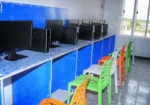 sri-thiyagaraja-matriculation-school-computer-lab-sivaganga