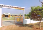 sri-venkatesha-international-school-school-building-sivaganga