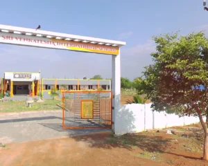 sri-venkatesha-international-school-school-building-sivaganga