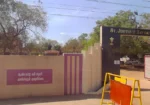 st-justins-girls-higher-secondary-school-school-building-sivaganga