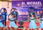 st.michael-matriculation-hr.-sec.-school-function-sivaganga
