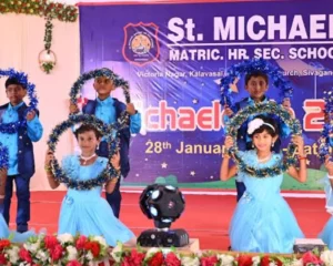 st.michael-matriculation-hr.-sec.-school-function-sivaganga